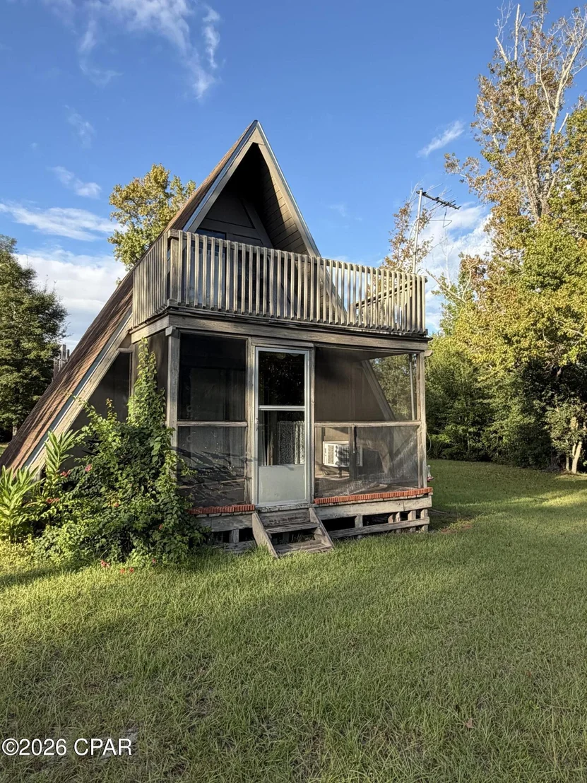 Photo of 7516 Olde Mill Road