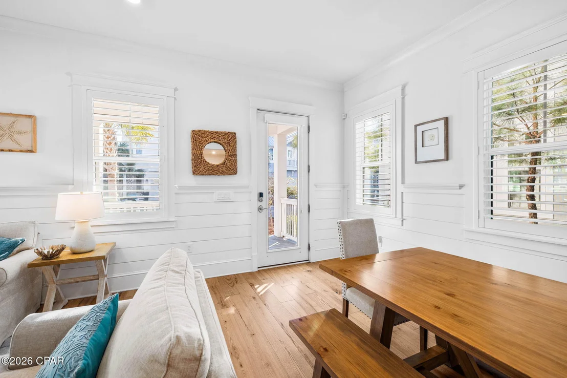 Photo of 90 Siasconset Lane