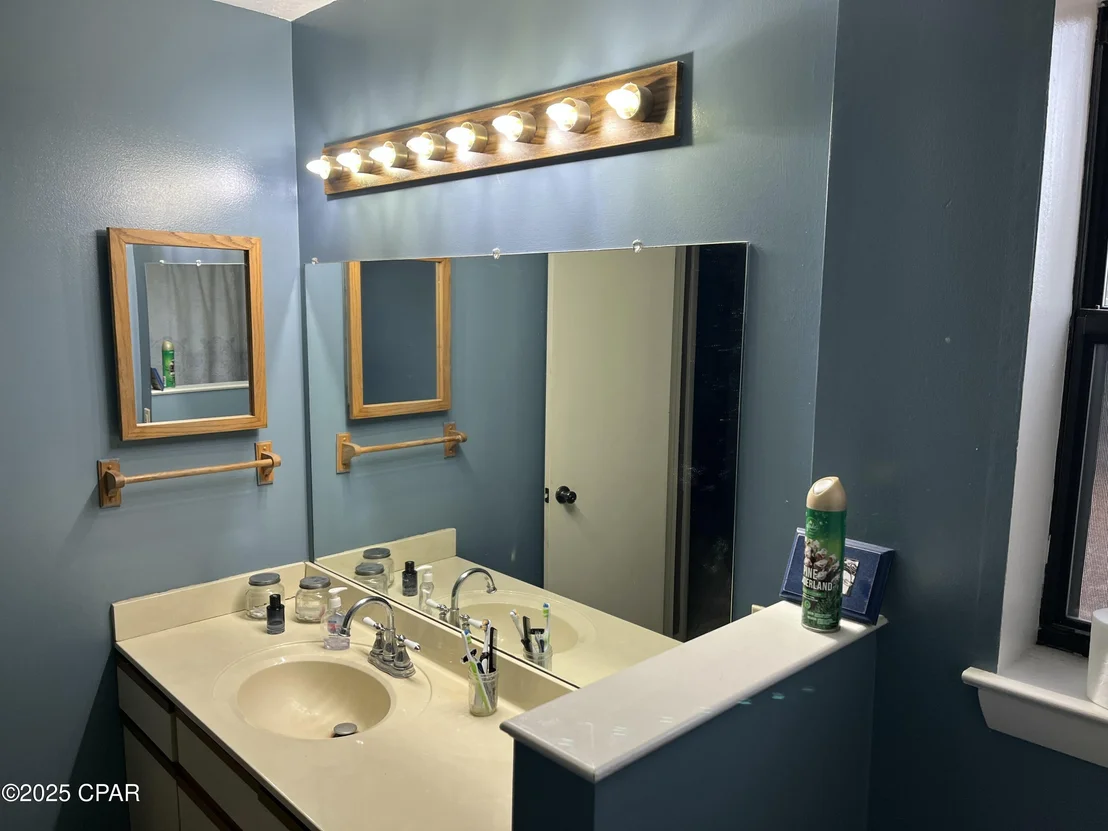 Photo of 4526 Leisure Lakes Drive