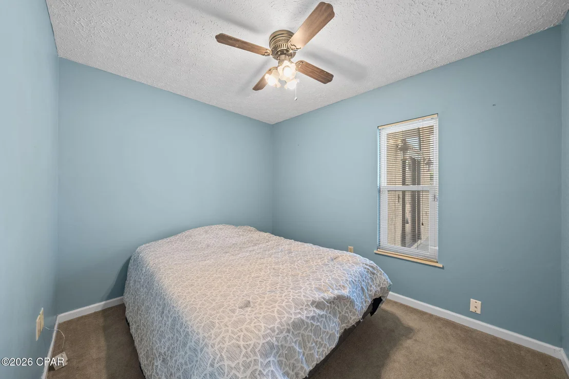 Photo of 284 Sukoshi Drive
