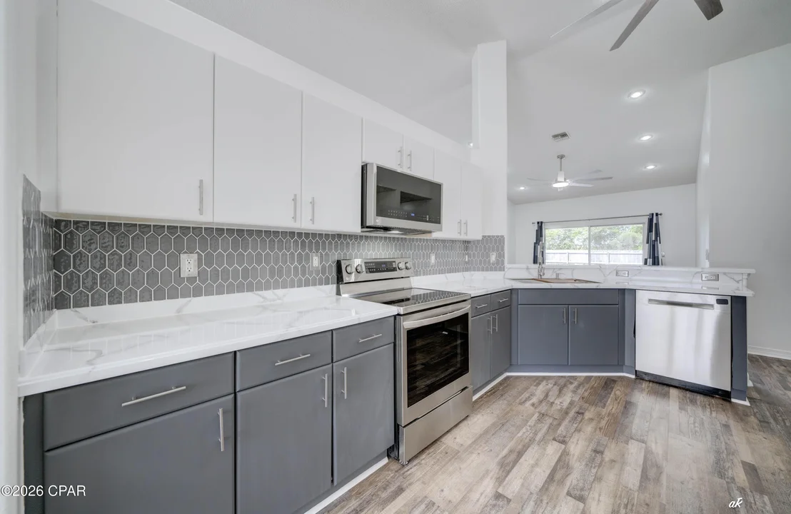 Photo of 3452 Cherry Ridge Road