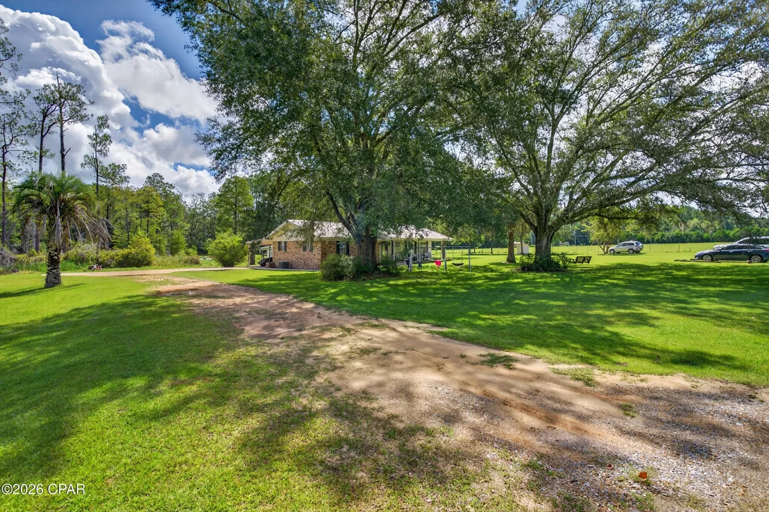 Photo of 2367 Tiller Road