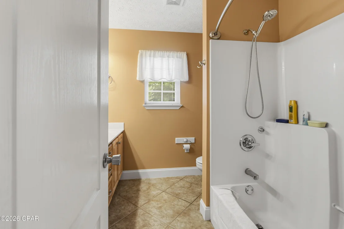 Photo of 2339 Deadening Road