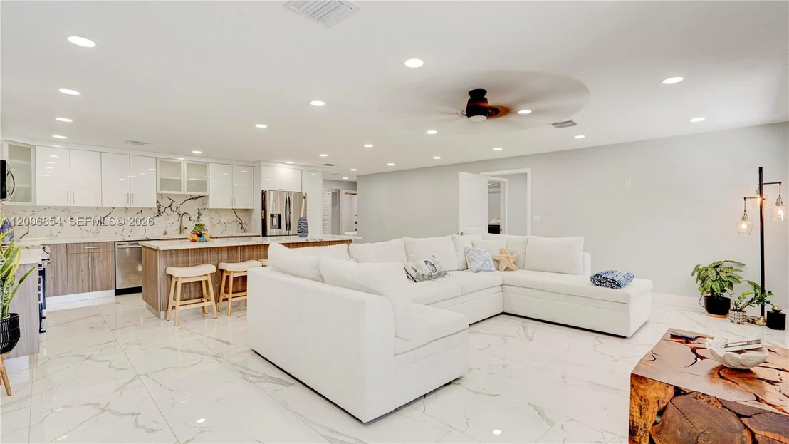 Photo of 34 Atlantic Drive