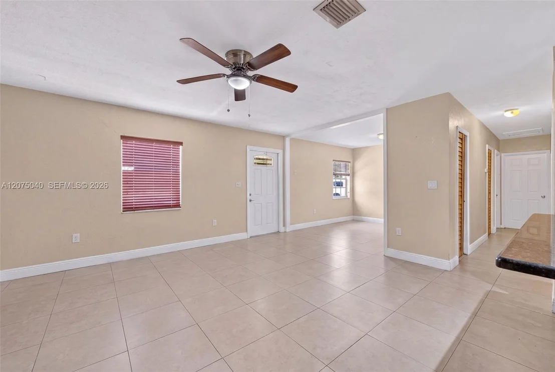 Photo of 15850 NW 18th Pl