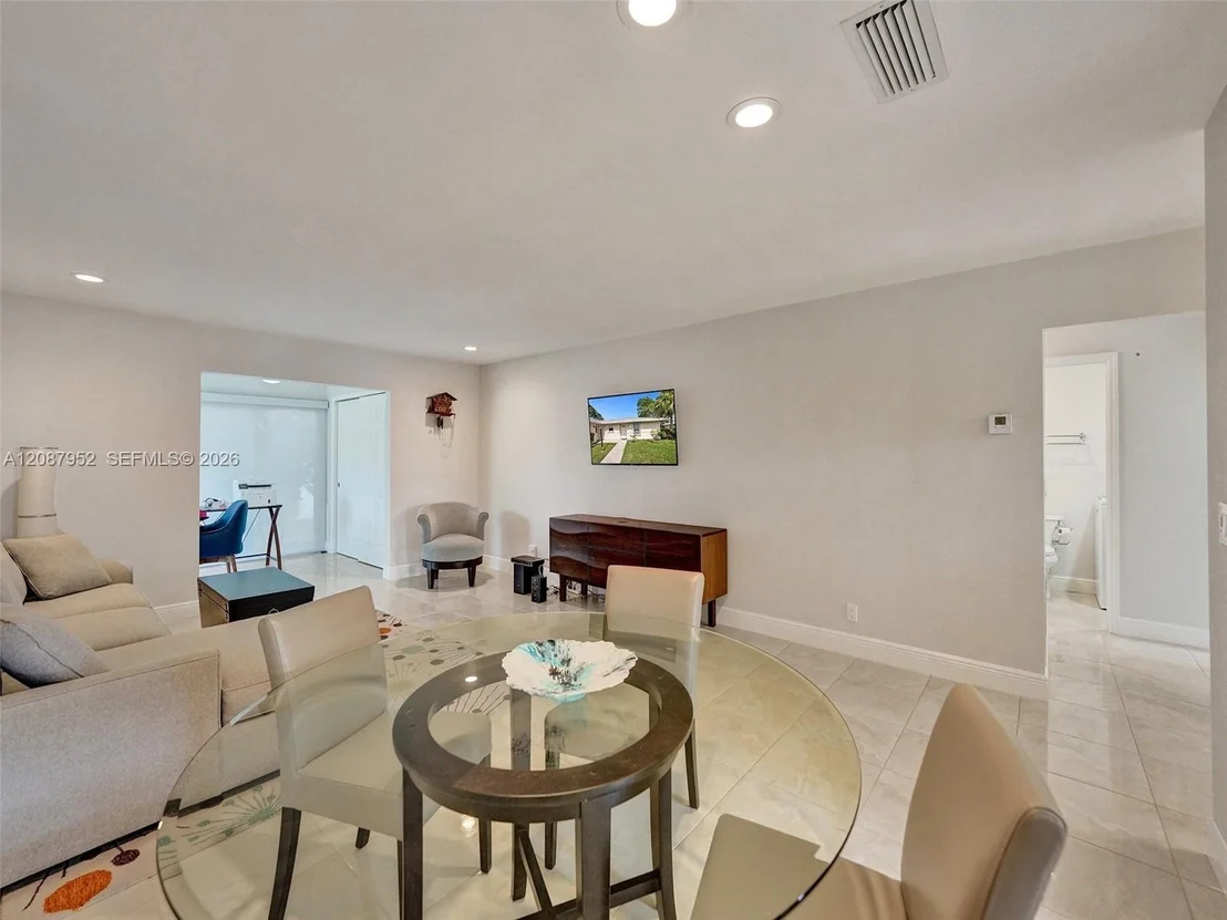 Photo of Unit 207 at 207 Cape Cod Cir