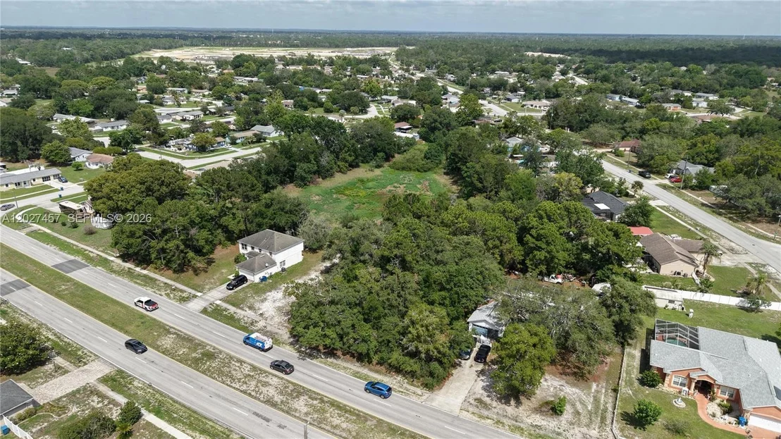 Photo of 4164 DELTONA BLVD