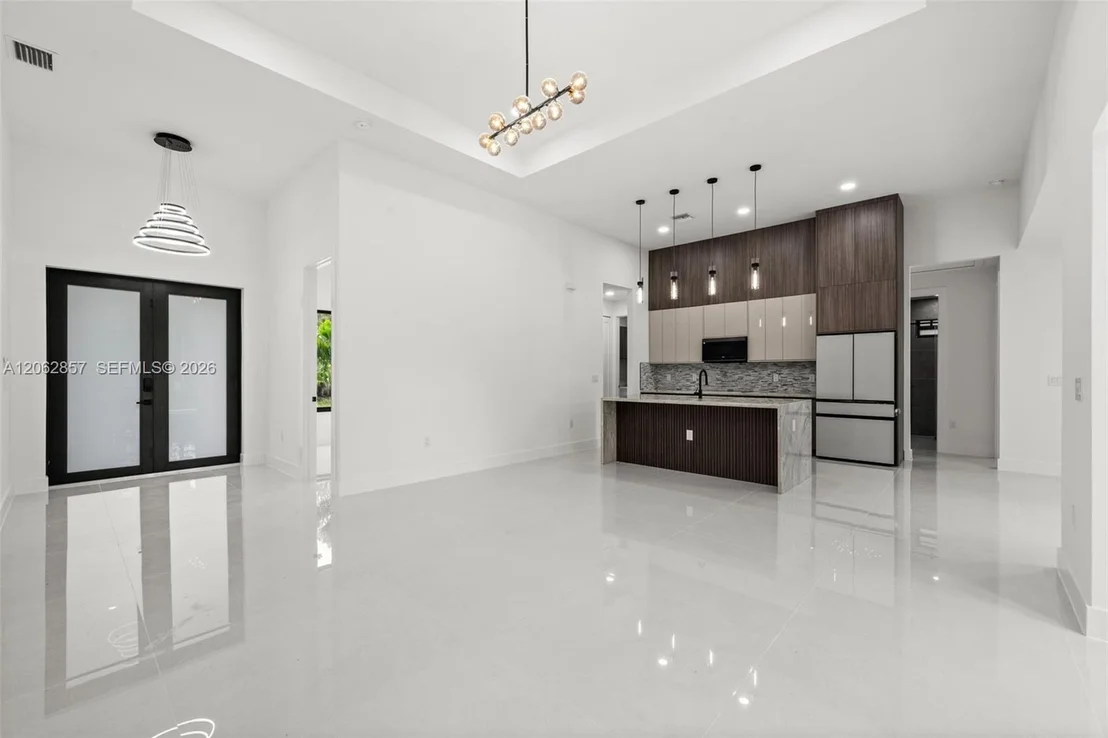 Photo of 616 Prospect Avenue