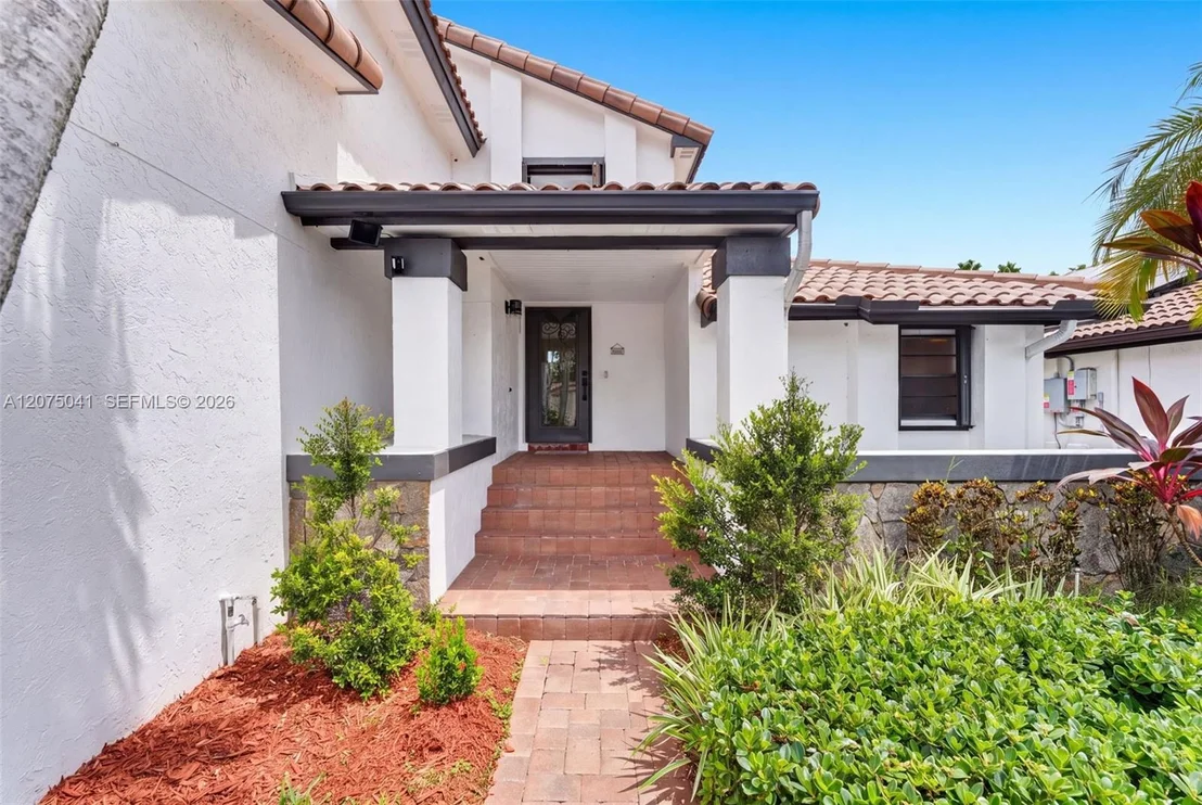 Photo of 2116 Austin