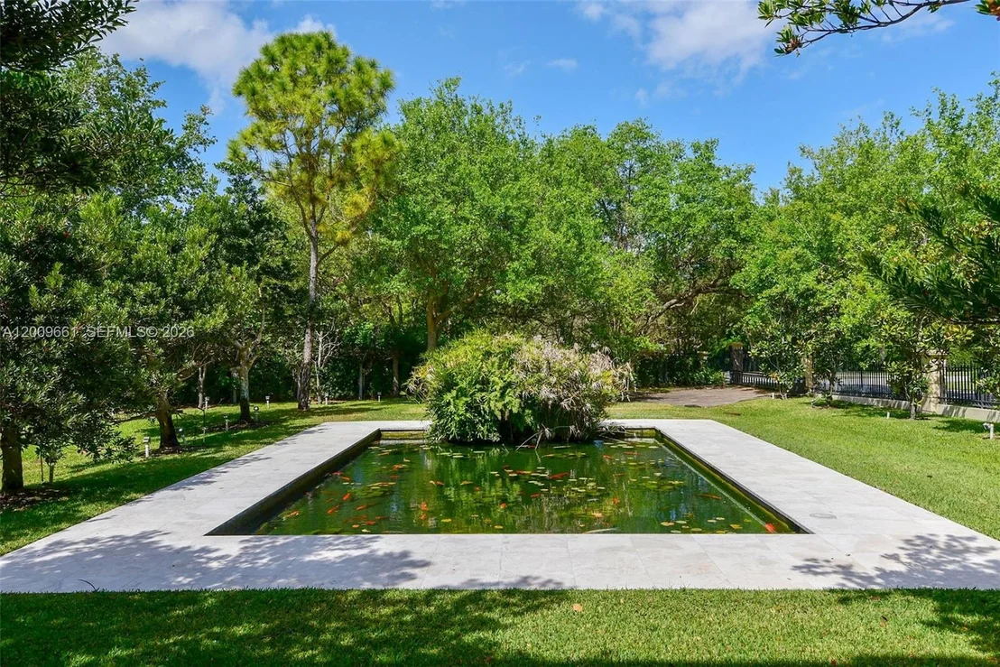 Photo of 5801 Moss Ranch Rd