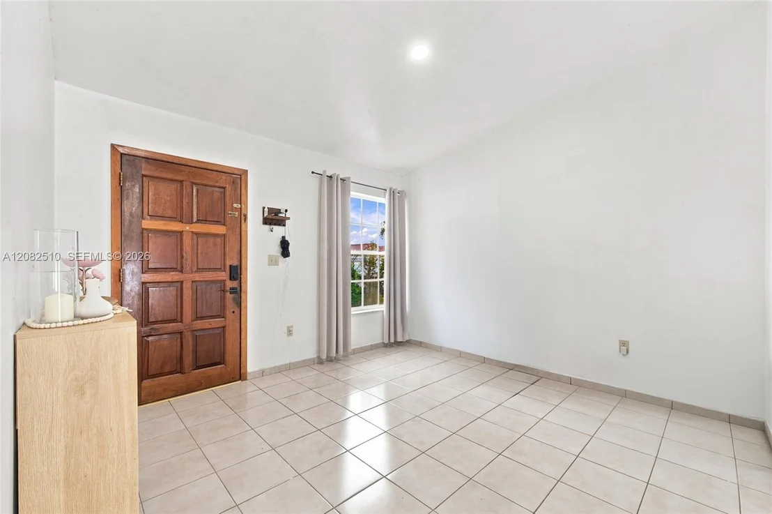 Photo of 7330 W 30th Ave