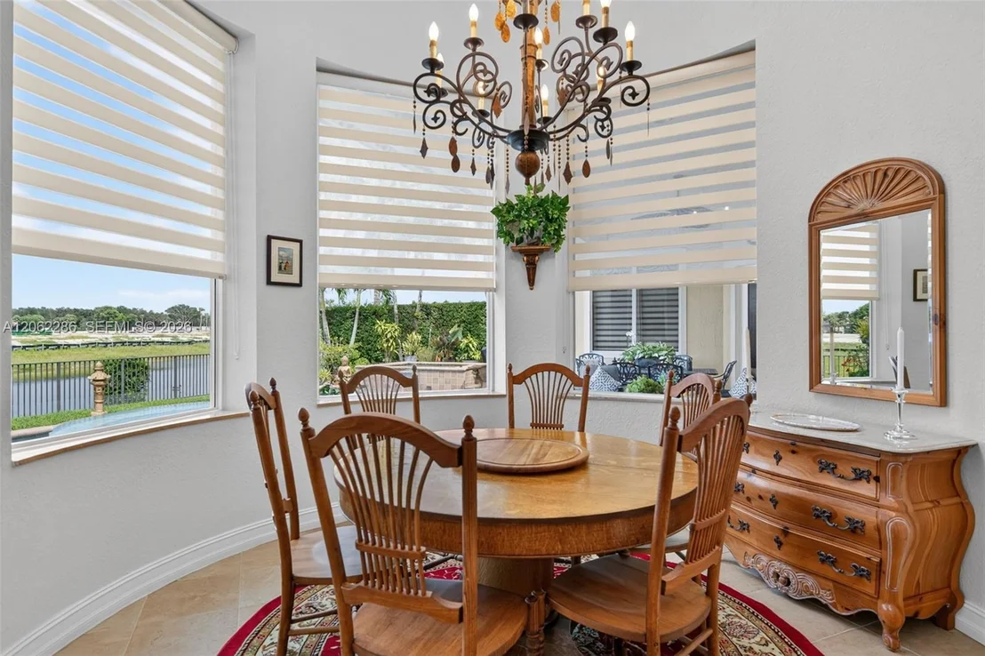 Photo of 11867 NW 69th Pl