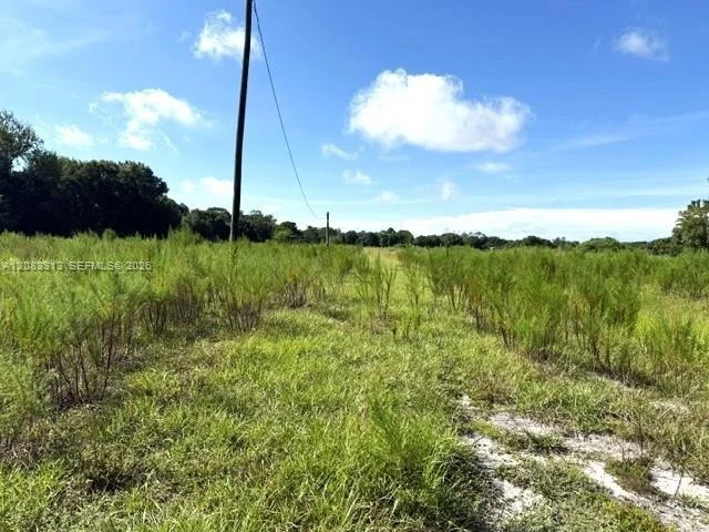 Photo of 3003 Hicks Rd