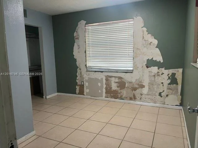 Photo of 5900 Bamboo Dr
