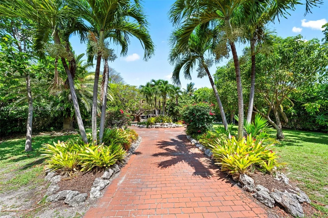 Photo of 88110 Overseas Hwy