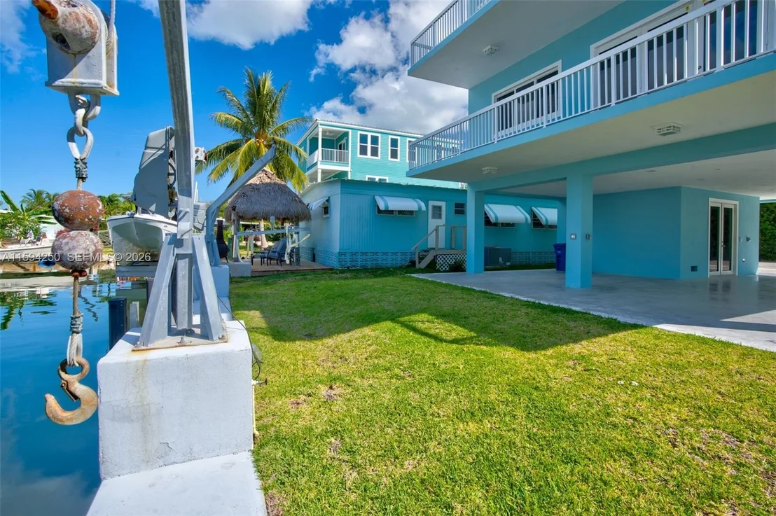 Photo of 84 Coral Way