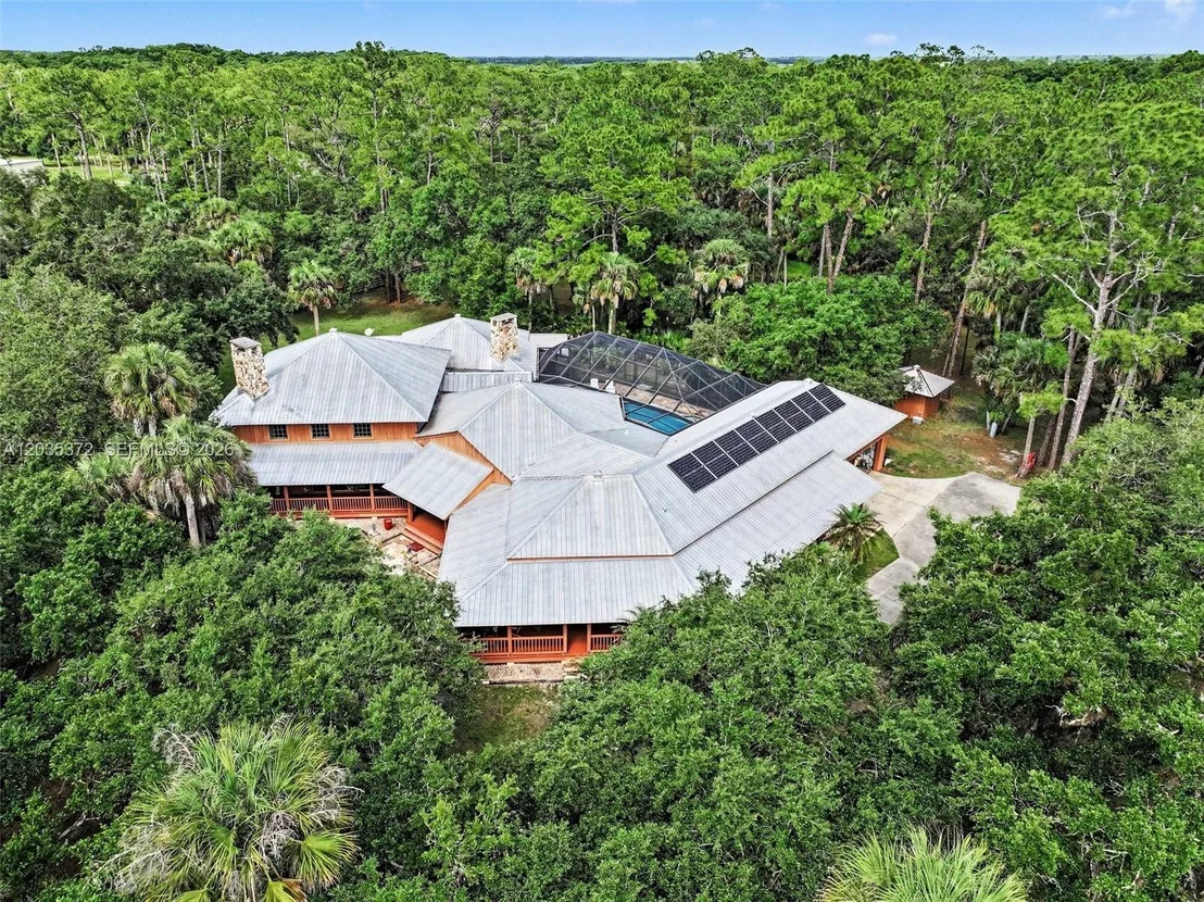 Photo of 2291 Secretariat Drive