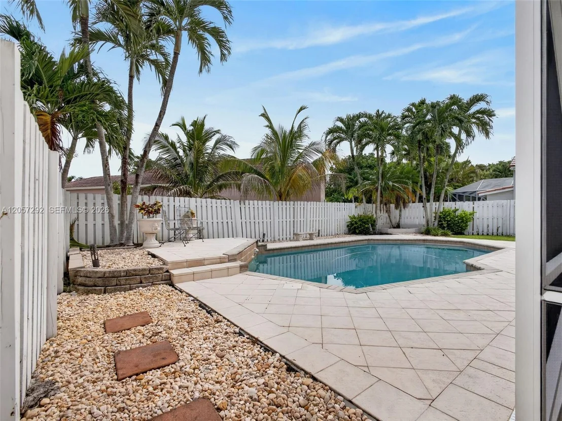 Photo of 1012 Cedar Falls Dr