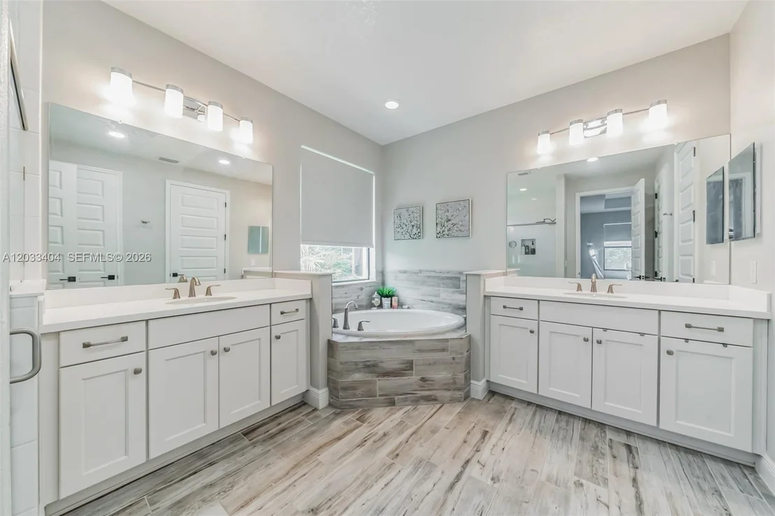Photo of 7356 MillBrook Ave