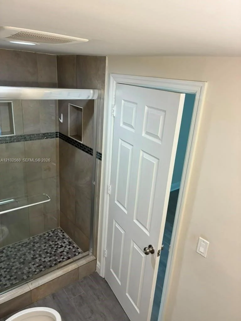 Photo of 3700 NE 13th Ter