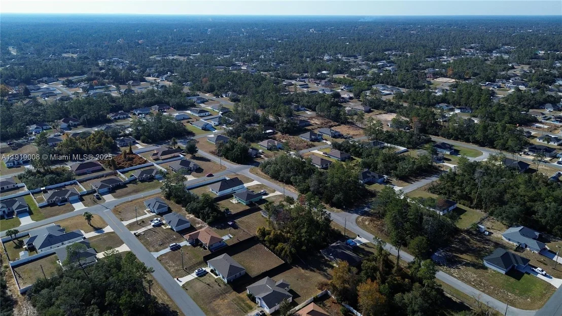 Photo of 0 SW 167th Loop