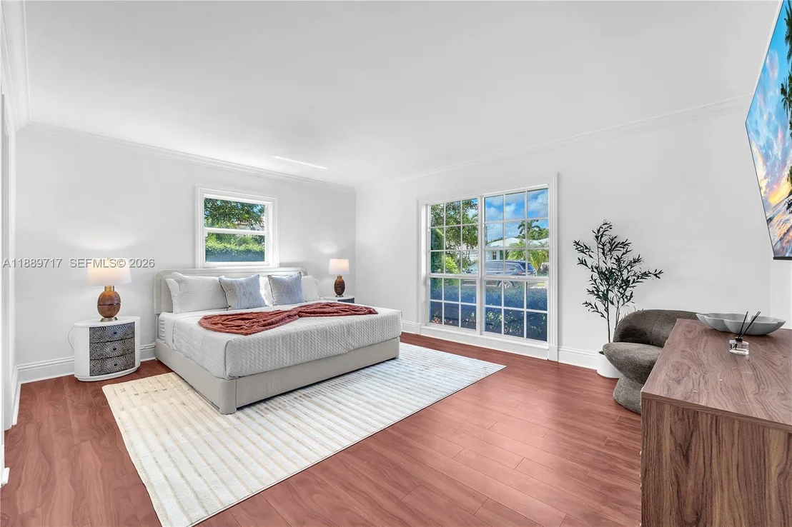 Photo of 4440 NE 23rd Ave