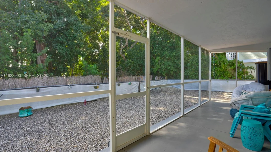 Photo of 137 Pacific Ave