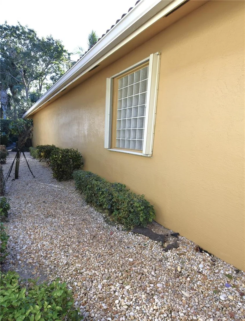Photo of 10086 Noceto Way