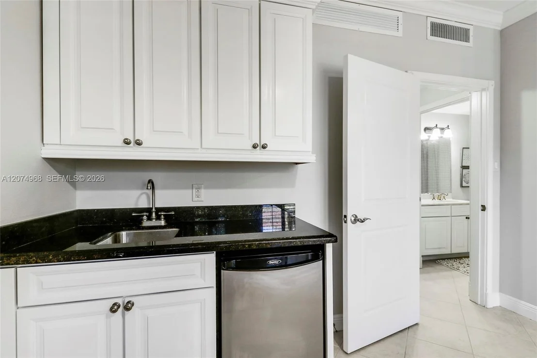 Photo of Unit 703 at 703 Del Sol Cir