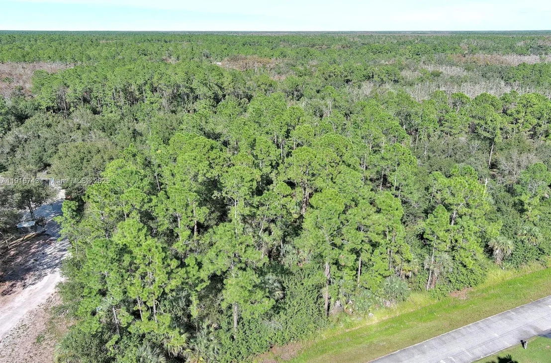 Photo of 4669 32nd Ave SE