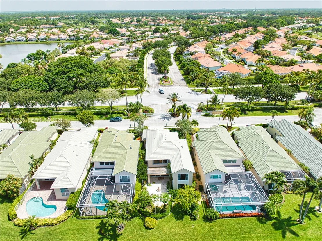 Photo of 1207 General Pointe Trce