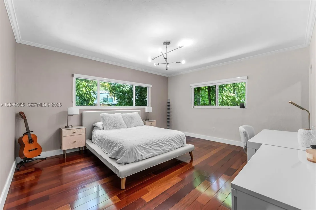 Photo of 8 Pinta Rd