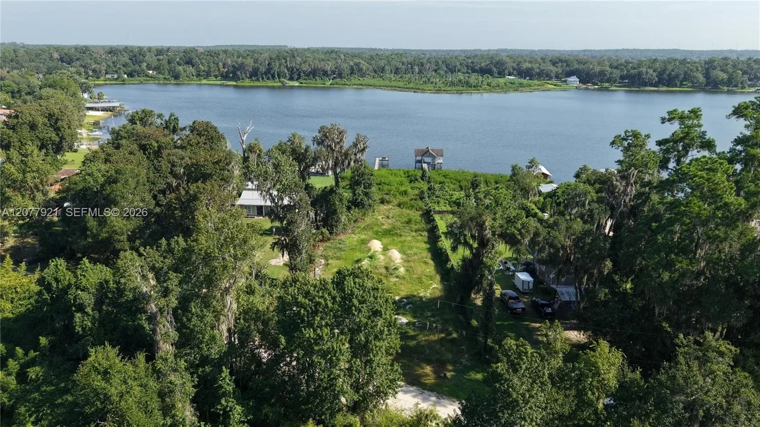 Photo of 201 FLORADANDY RD