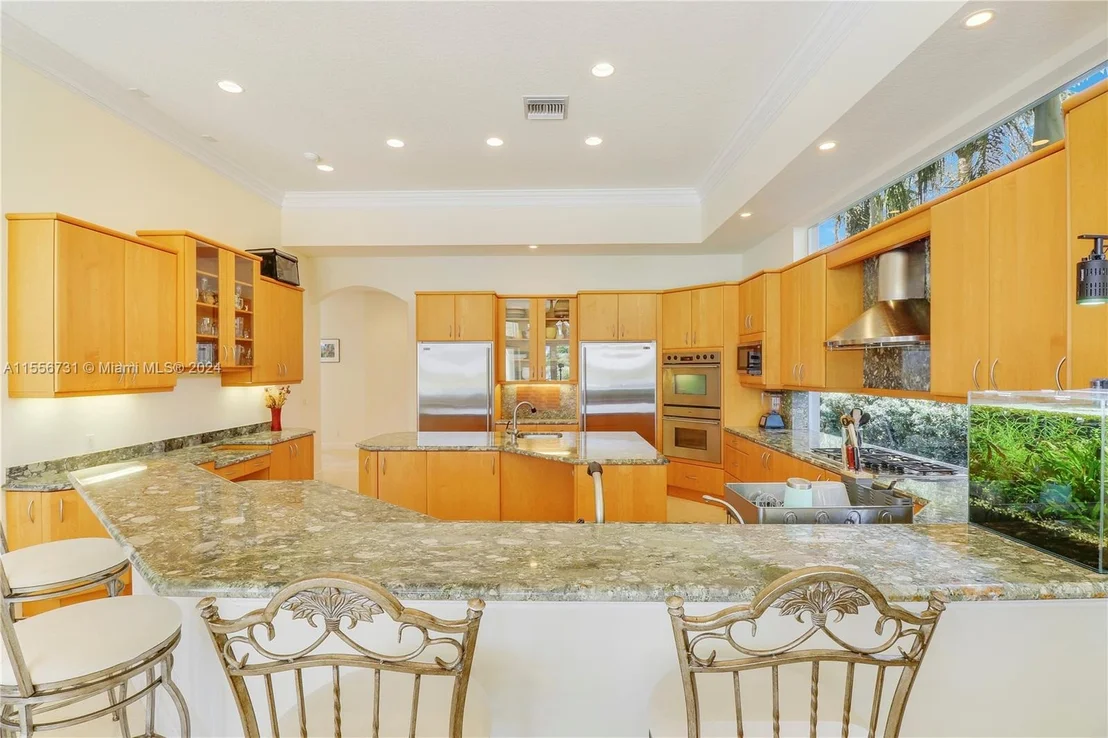 Photo of 17581 SE Conch Bar Ave