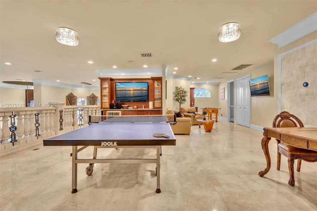 Photo of 3828 Pine Lake Dr