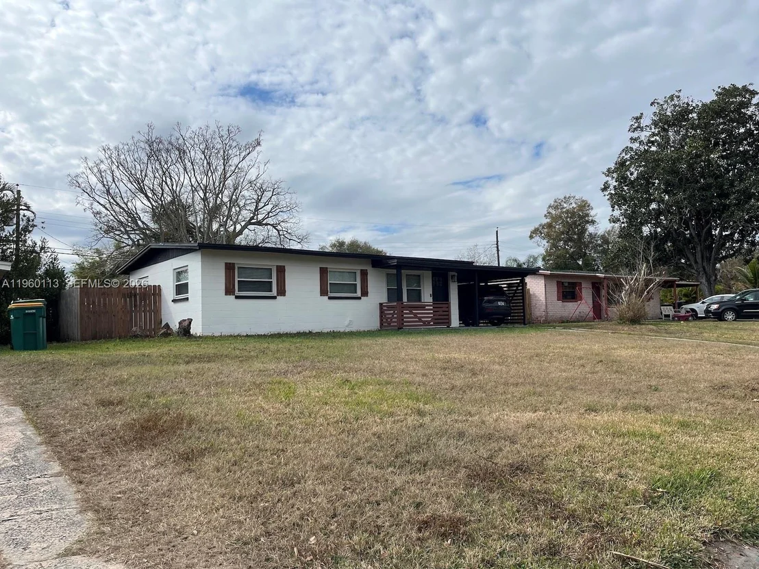 Photo of 2253 Dordon Drive