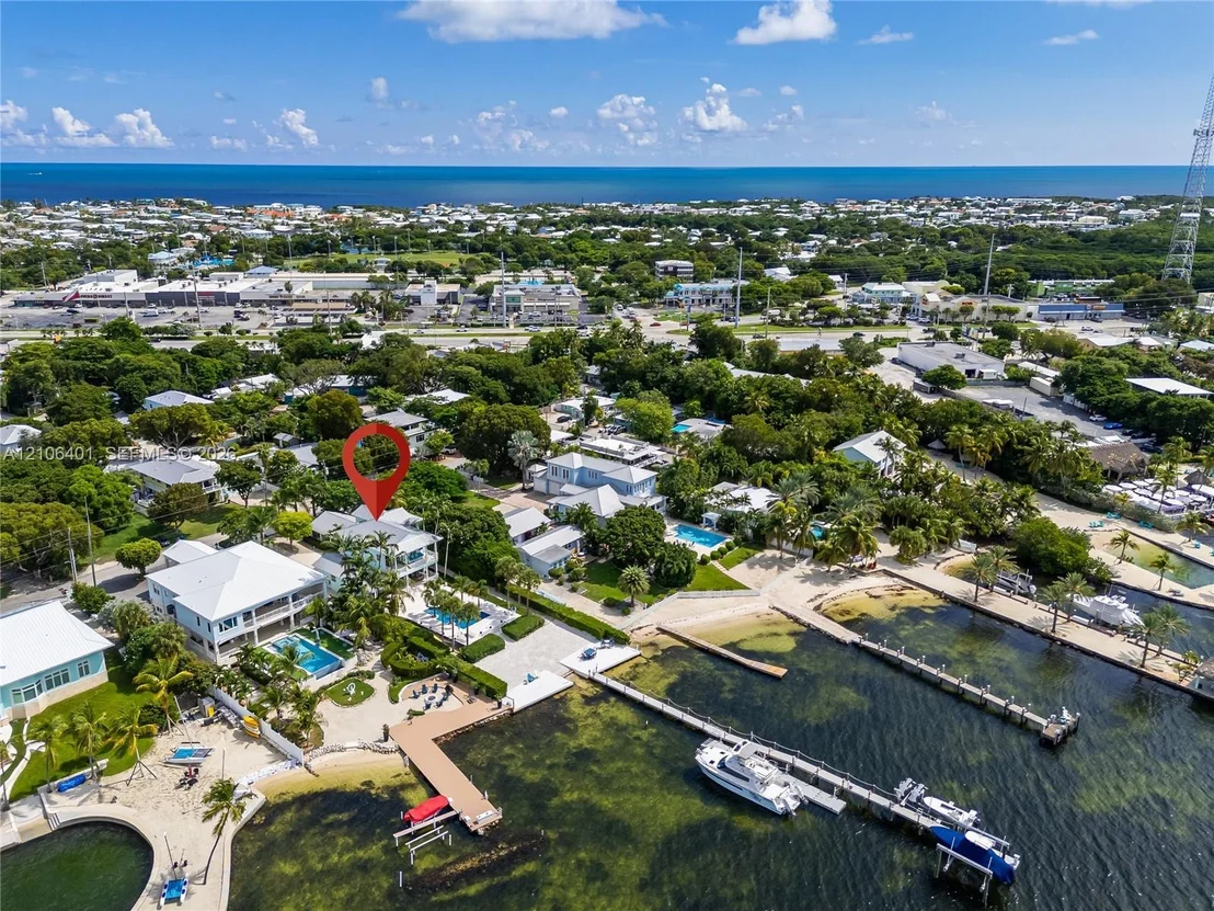 Photo of 126 Point Pleasant Dr
