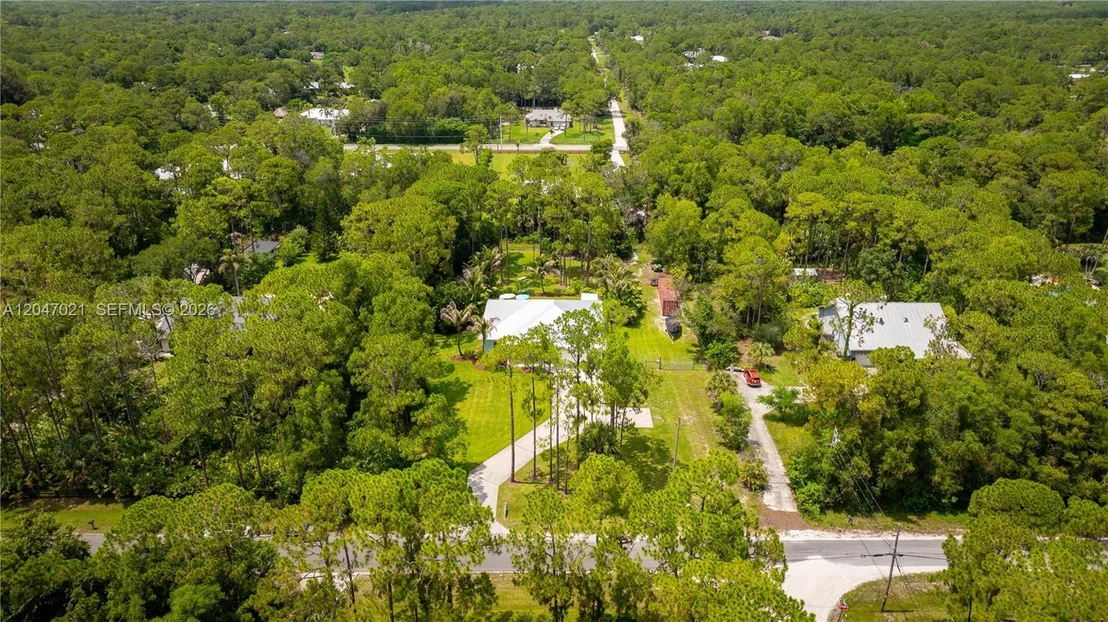 Photo of 12127 N 154th Rd N