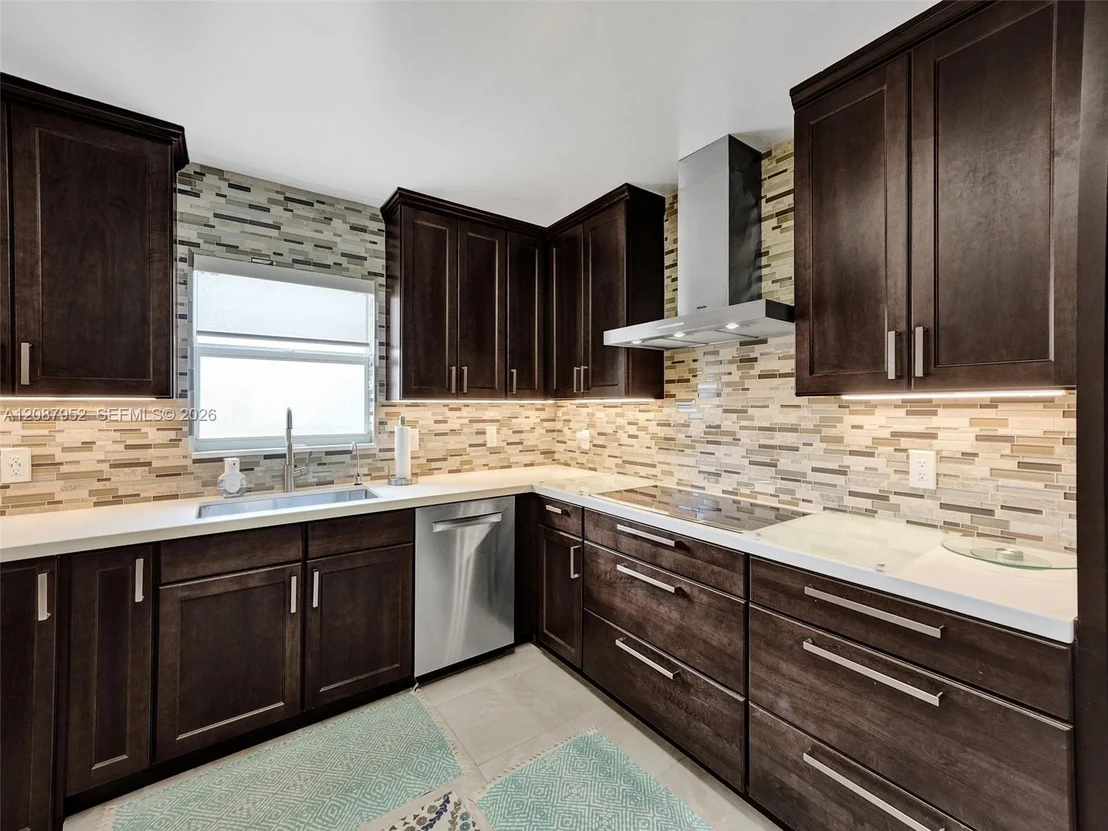 Photo of Unit 207 at 207 Cape Cod Cir