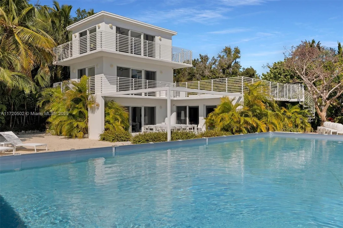 Photo of 98701 Overseas Hwy