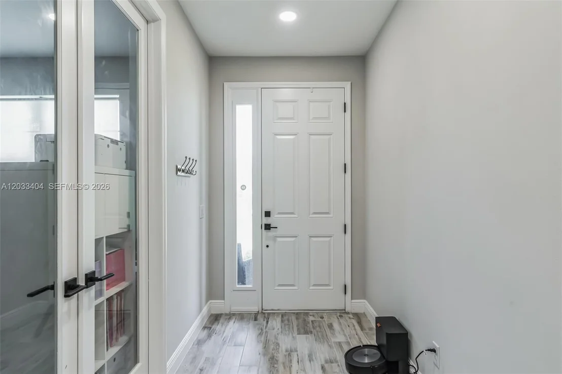 Photo of 7356 MillBrook Ave