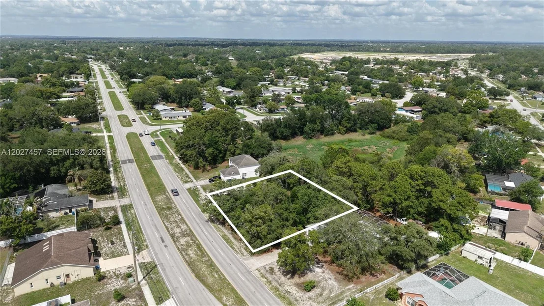 Photo of 4164 DELTONA BLVD