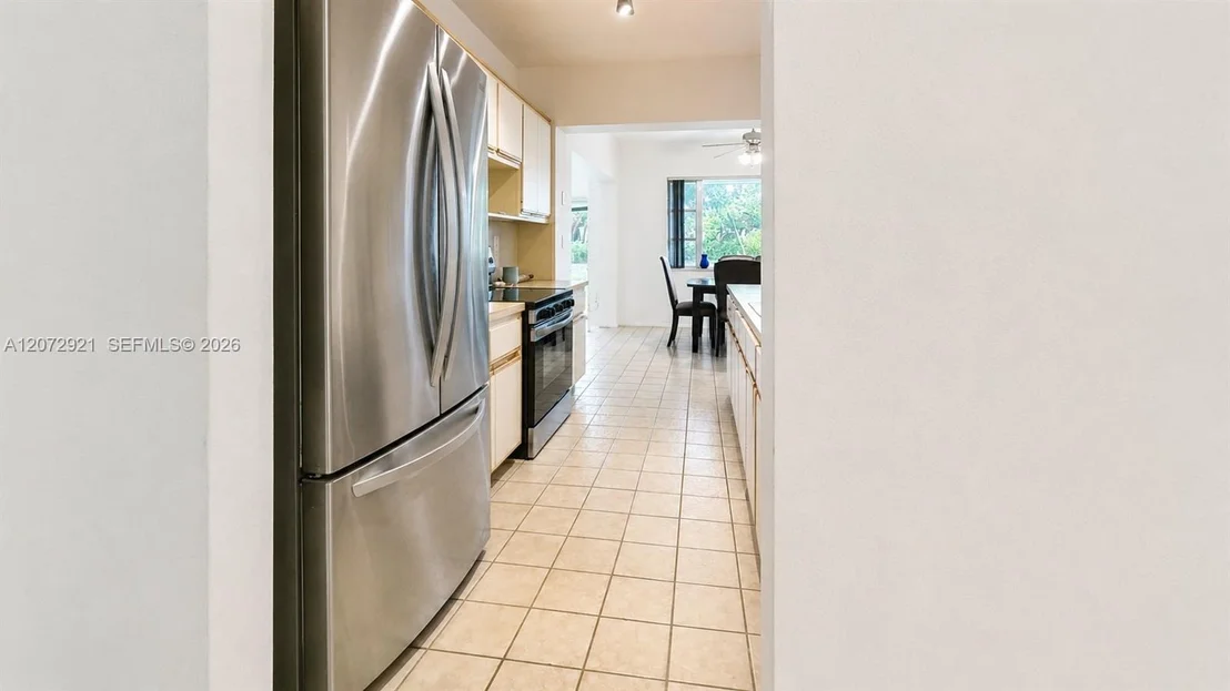 Photo of 5700 White Hickory Cir