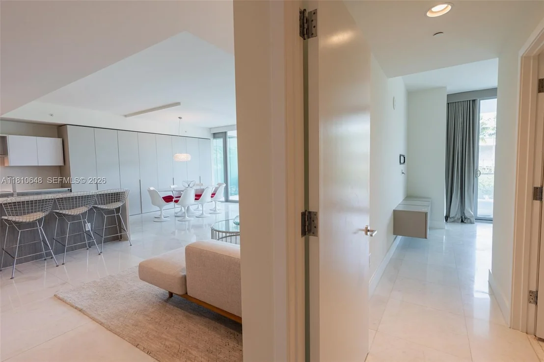 Photo of Unit 205S at 360 Ocean Dr