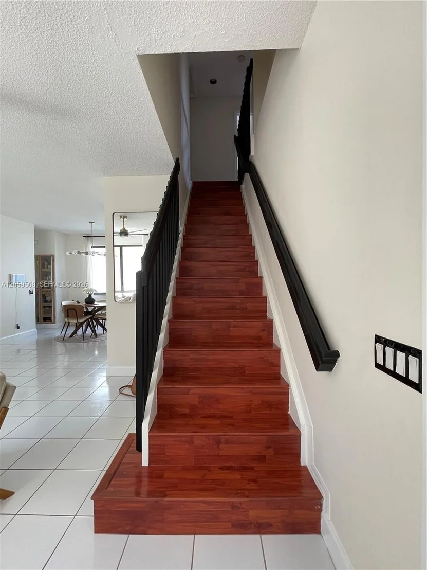 Photo of 1456 Sabal Trl