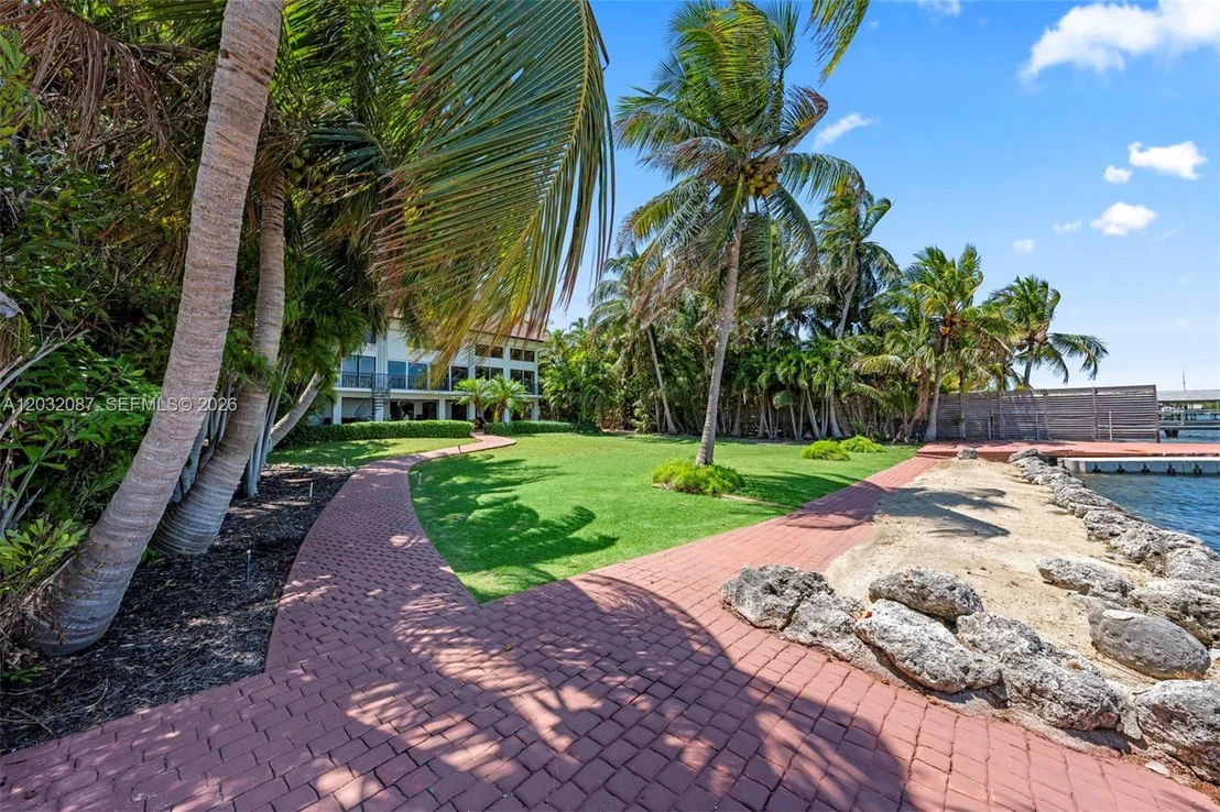 Photo of 88110 Overseas Hwy