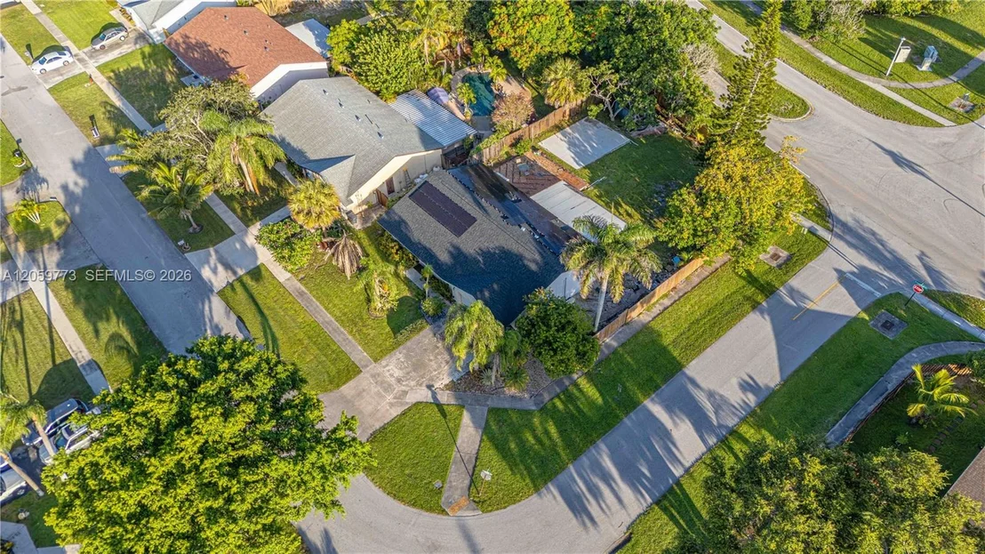 Photo of 5511 BARNSTEAD CIR