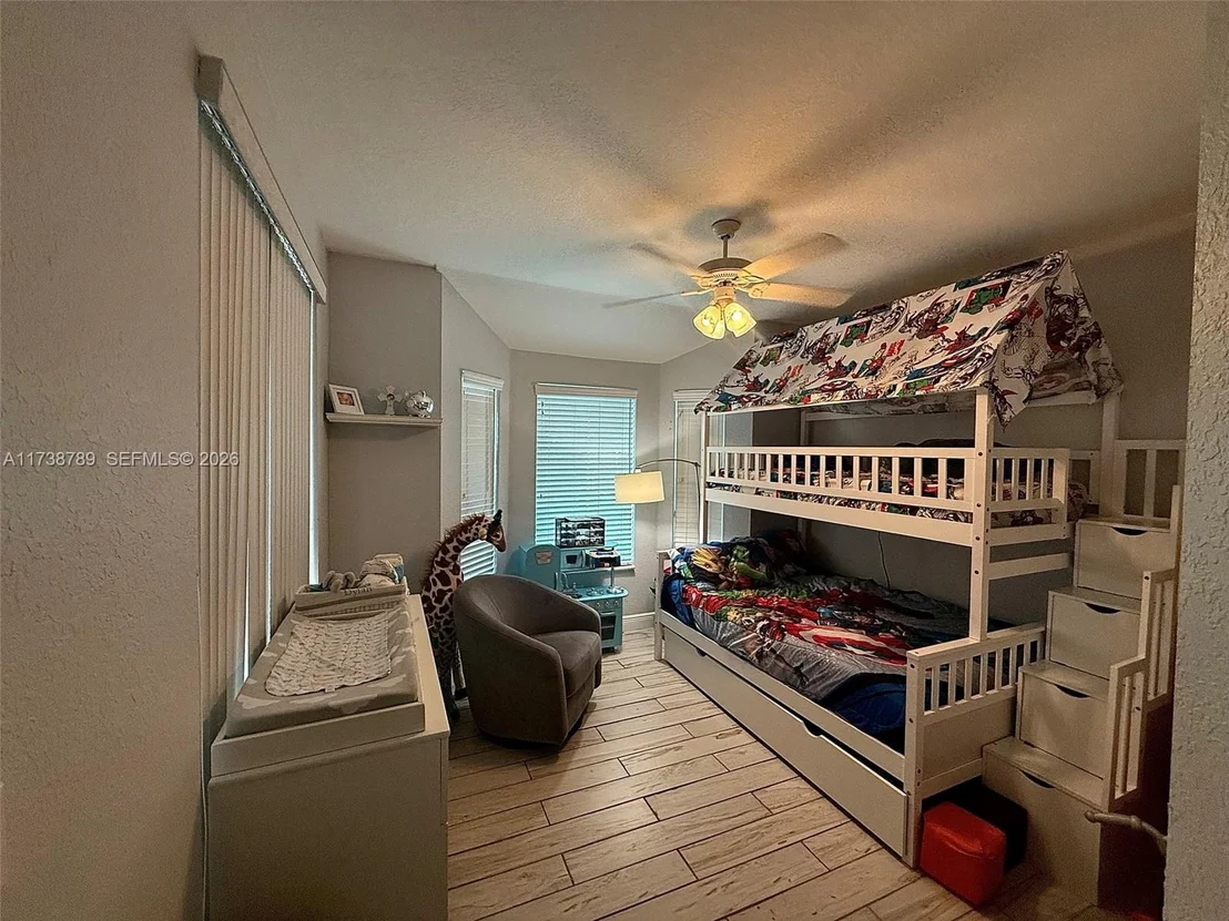 Photo of 2602 Augusta Dr