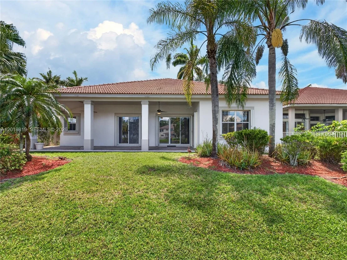 Photo of 2288 Quail Roost Dr