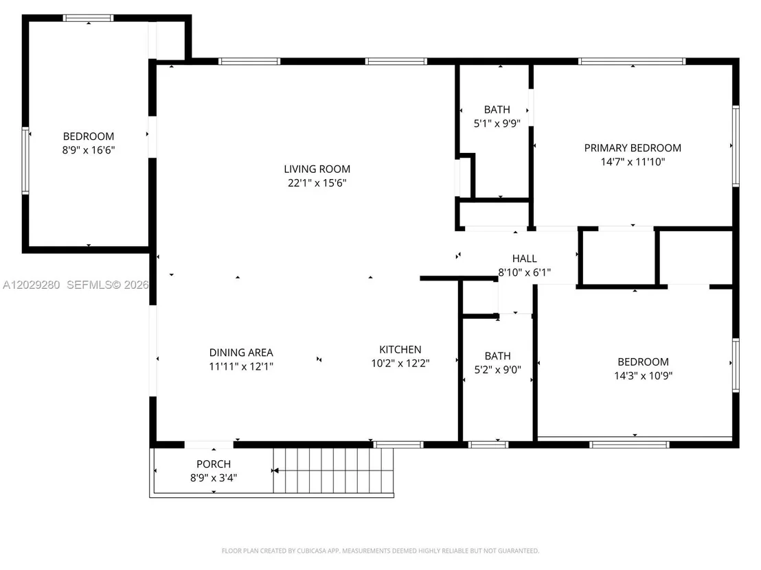 Photo of 443 4TH Rd
